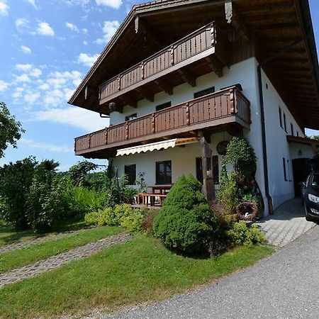 Ferienwohnung Kurz Римстинг Стая снимка